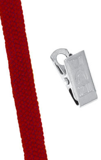 Brady Lanyard