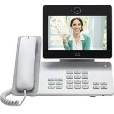 Cisco Accessory