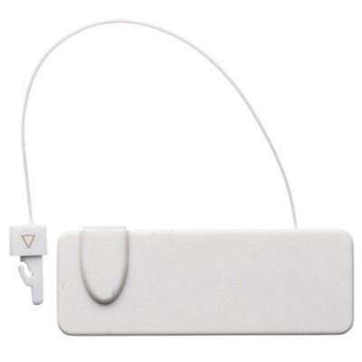 HID RFID Tag