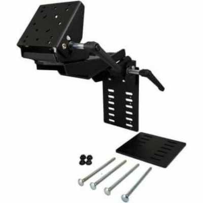 Havis Mounting Hardware and Stands