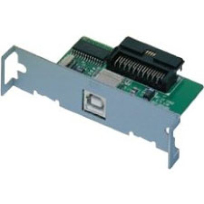 Bixolon Accessory