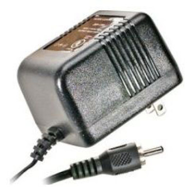 Epson Accessory