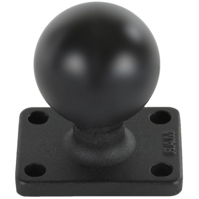 RAM Mount Products