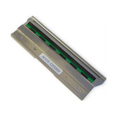 Citizen Printhead