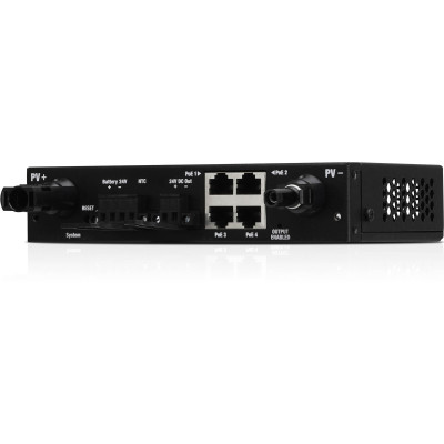 Ubiquiti Networks Accessory