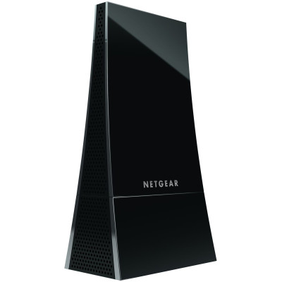 NETGEAR Data Networking