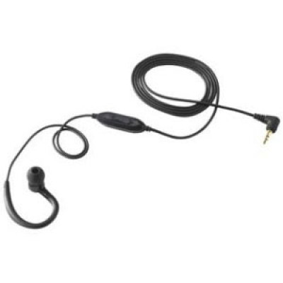 Zebra Cables, Connectors, and Adapters