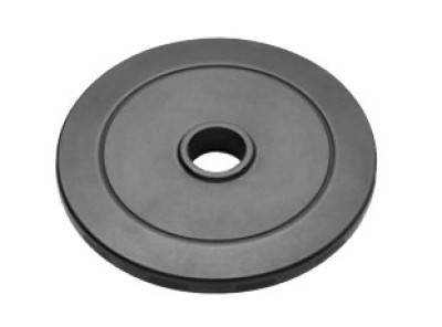 Omron RFID Tag