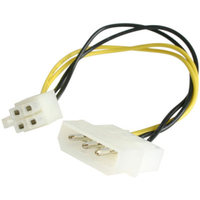StarTech Cables, Connectors, and Adapters