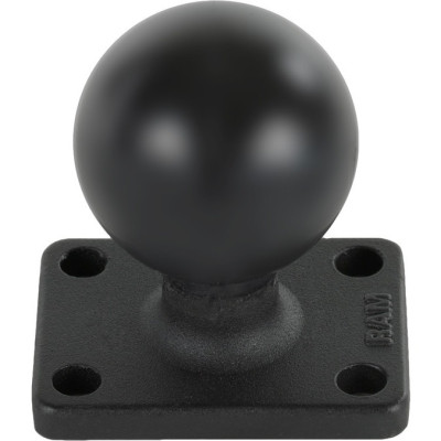 RAM Mount Products