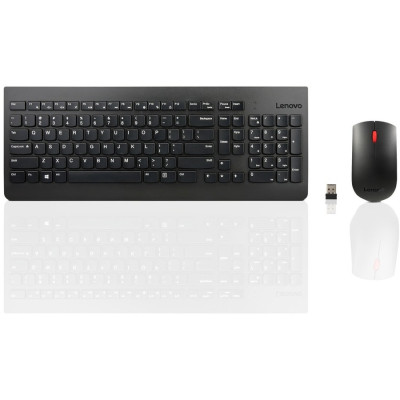 Lenovo Accessory