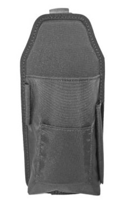 UltimaCase Spare Parts