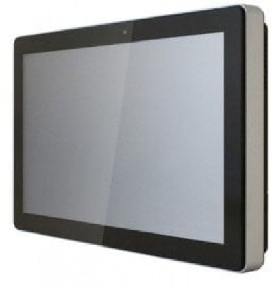 Touch Dynamic Tablet