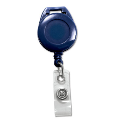 Brady Lanyard
