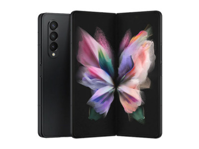 Samsung Mobile Phone