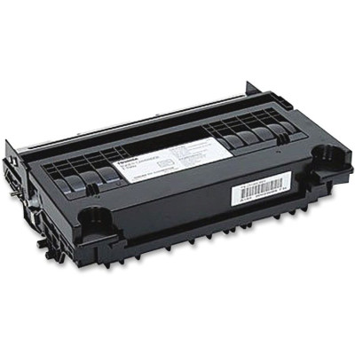 Toshiba Toner