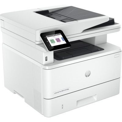 HP Multi-Function Printer