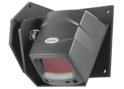 Zebra Mounting Hardware and Stands