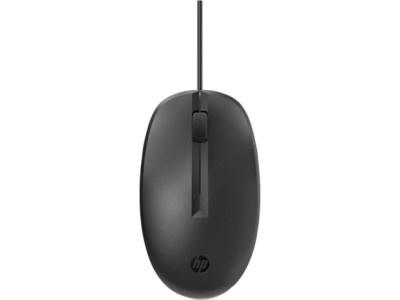 HP Computer Mice