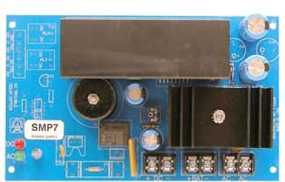 Altronix Accessory