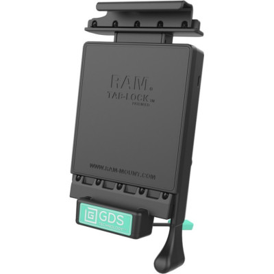 RAM Mount Products