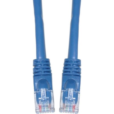 SIIG Accessory