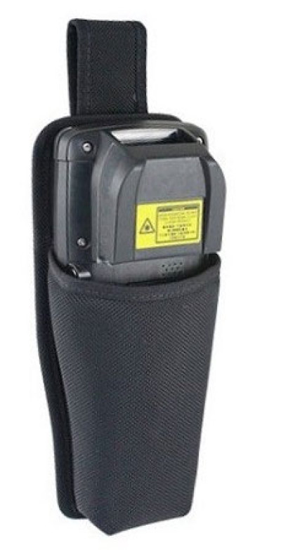 UltimaCase Spare Parts