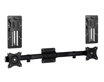 DTG Mounting Hardware and Stands
