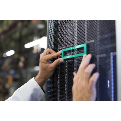 HPE Drive