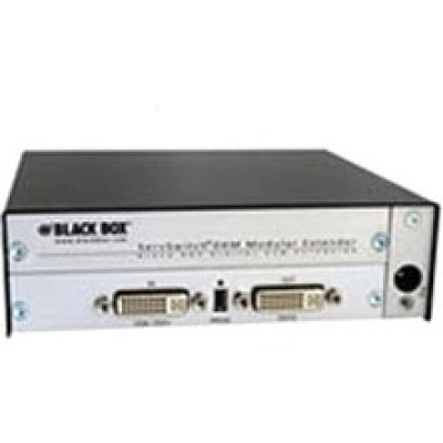 Black Box Products