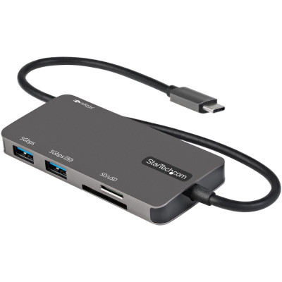 StarTech Cables, Connectors, and Adapters