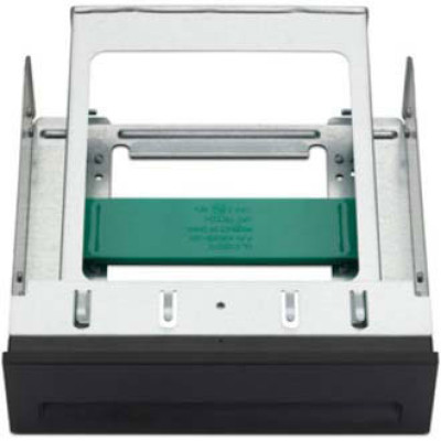 HP Products