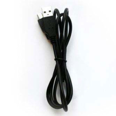 Unitech Accessory