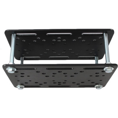 RAM Mount Products