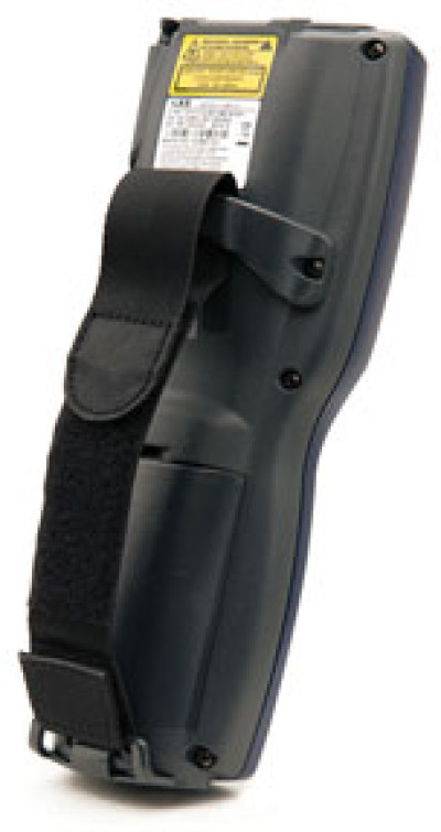 Honeywell Carrying and Protective Accessories