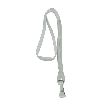 Brady Lanyard