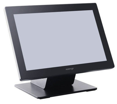 Posiflex Data Terminal