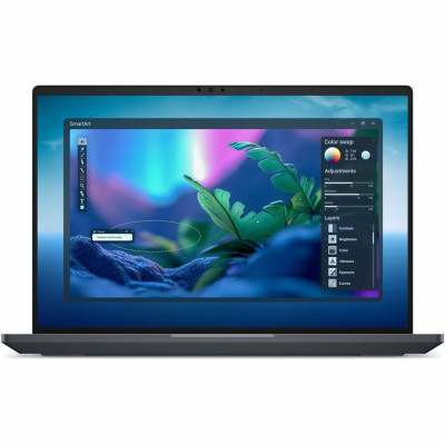 Dell Workstation PC