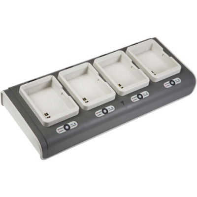 Star Docks and Cradles
