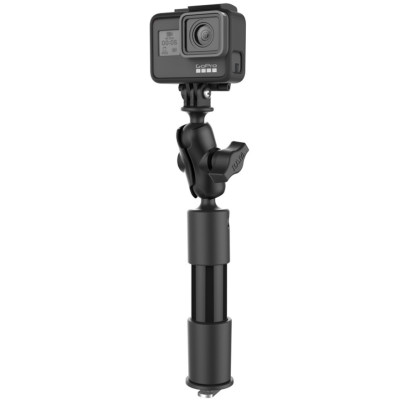 RAM Mount Products
