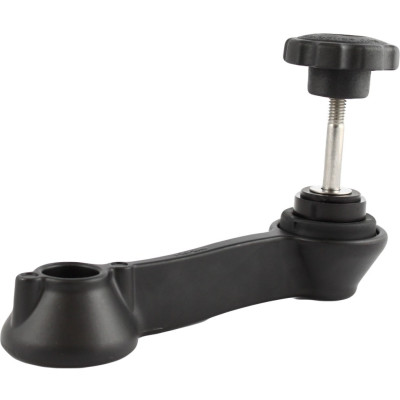 RAM Mount Products