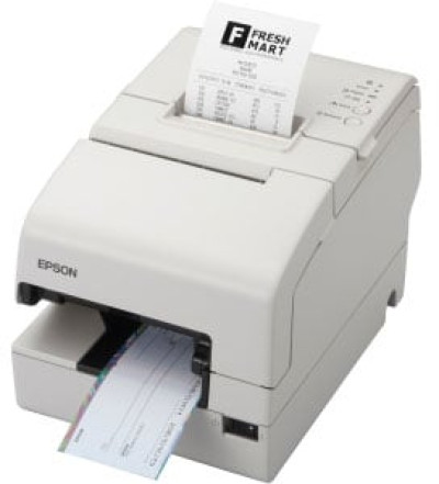 Epson Accessory