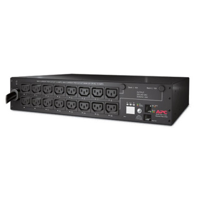 APC Back-UPS Series Accessory