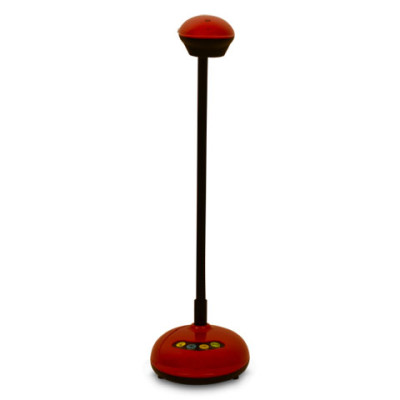 ViewSonic Vision Camera