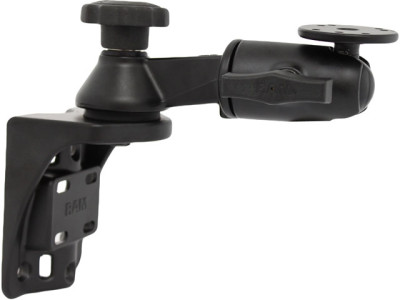 RAM Mount Products