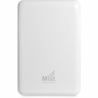 Juniper Networks Wireless Access Points