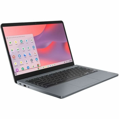 Lenovo Laptop