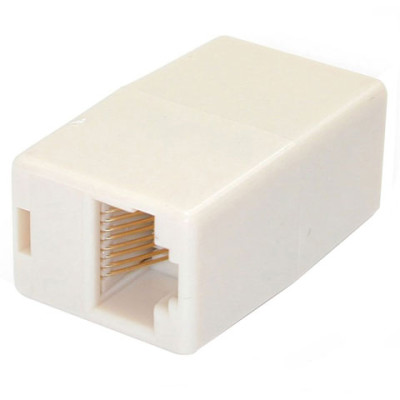 StarTech Cables, Connectors, and Adapters