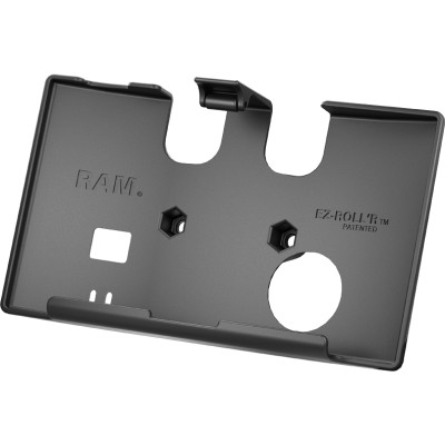 RAM Mount Products