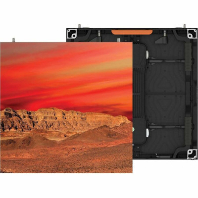 Planar Monitor